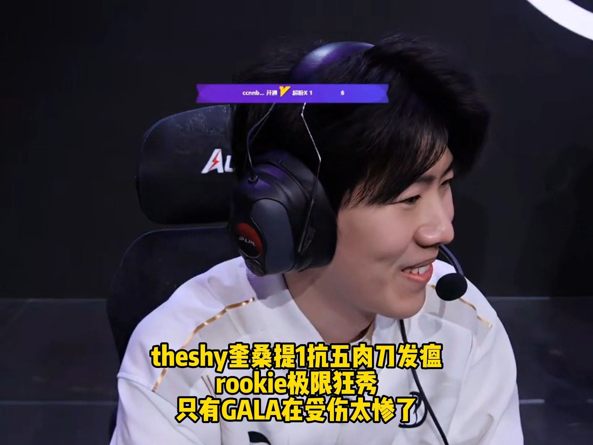 Rookie连续七场比赛得分超过败北，篮网挑战极限！的简单介绍