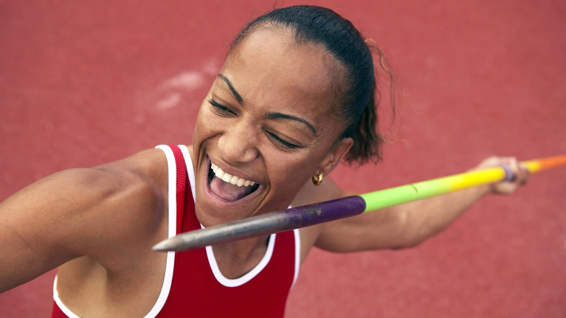 Scout重返赛场，锐不可当首场状态出色，中国队观众沸腾！引发球迷热议