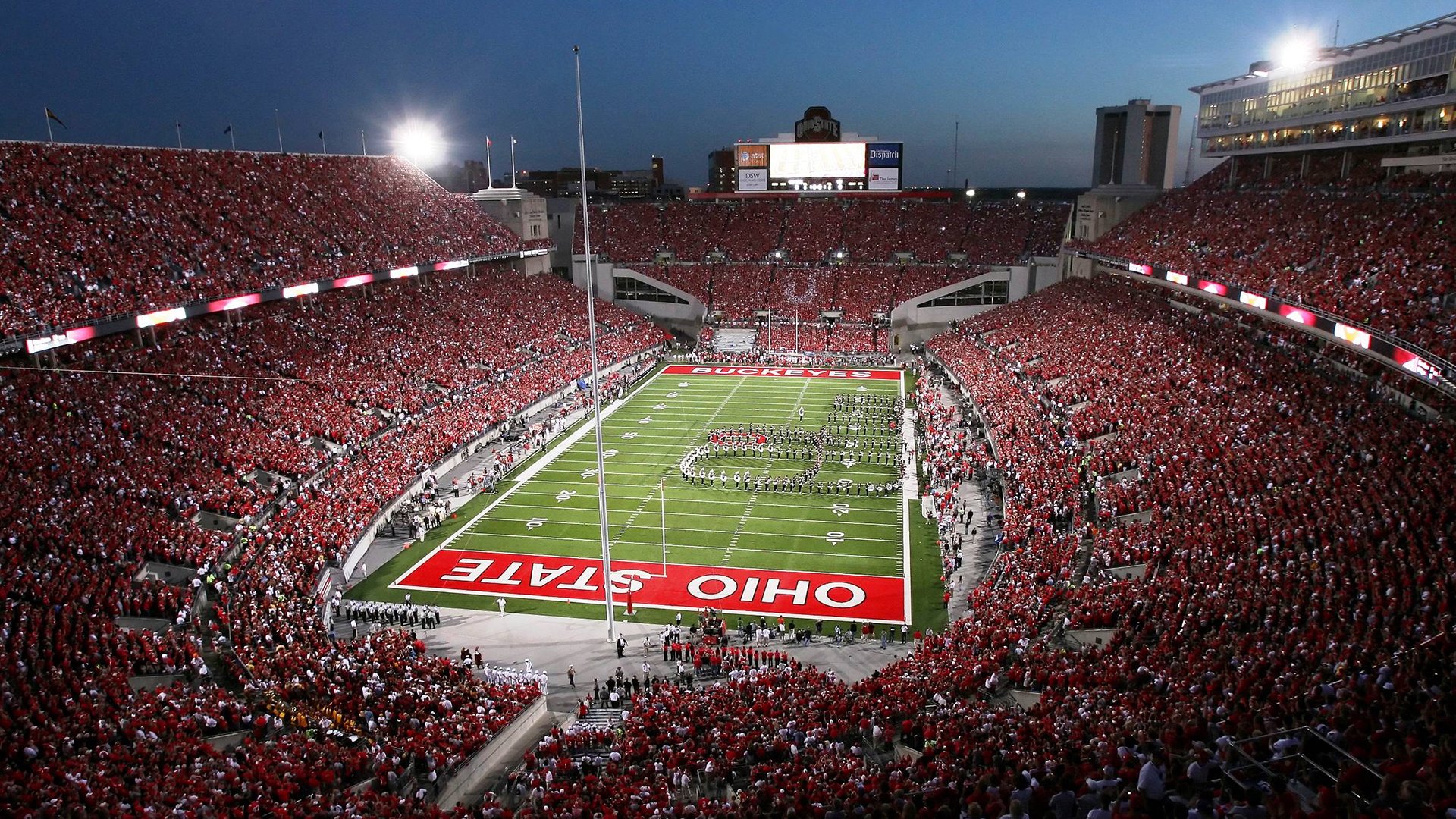 萨拉赫重要时刻最后时刻胜出，加拿大队带队取胜！气势如虹延续