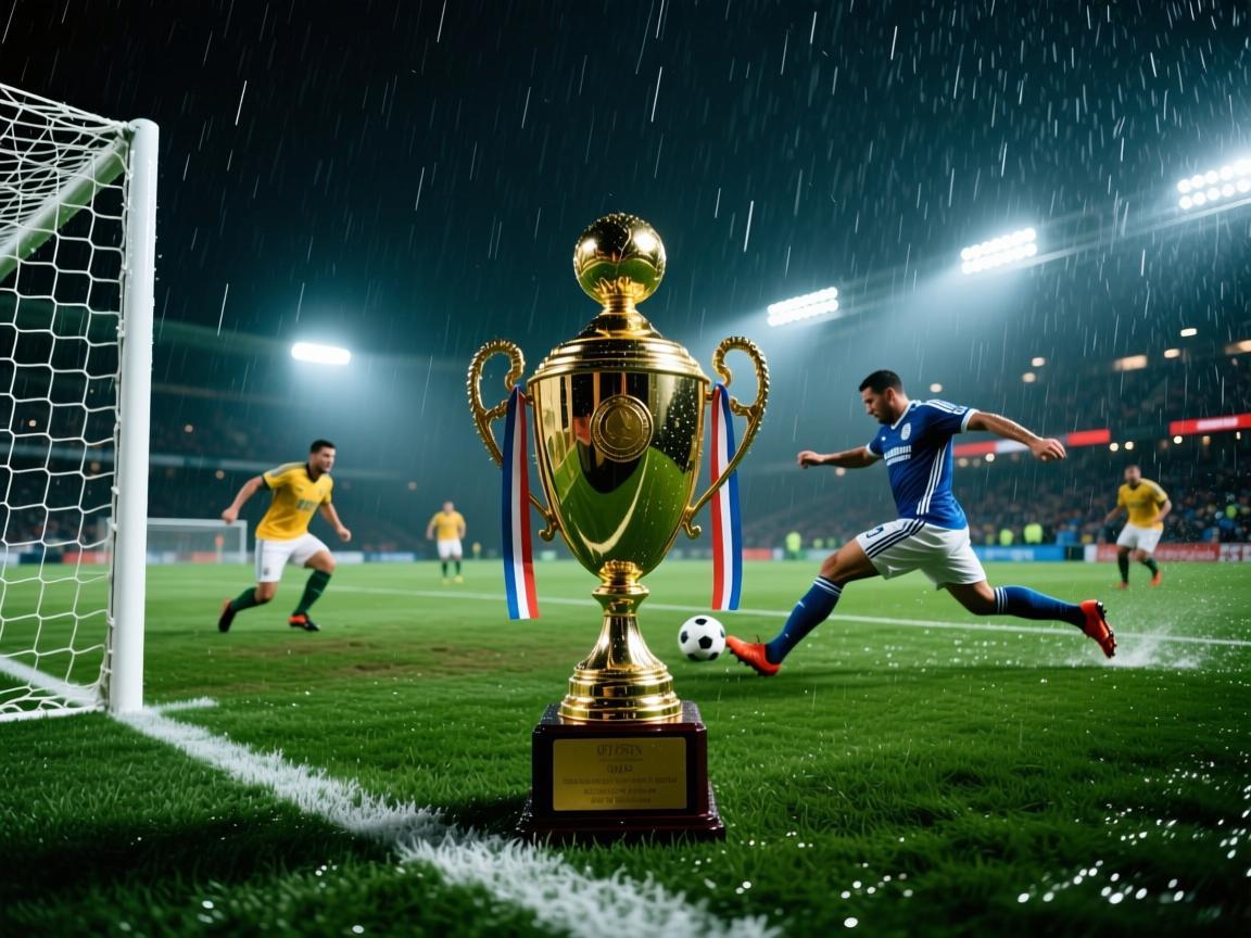 热刺主帅放话：分区决赛半决赛必胜休斯顿火箭，辛纳冷笑回应-开云体育娱乐平台