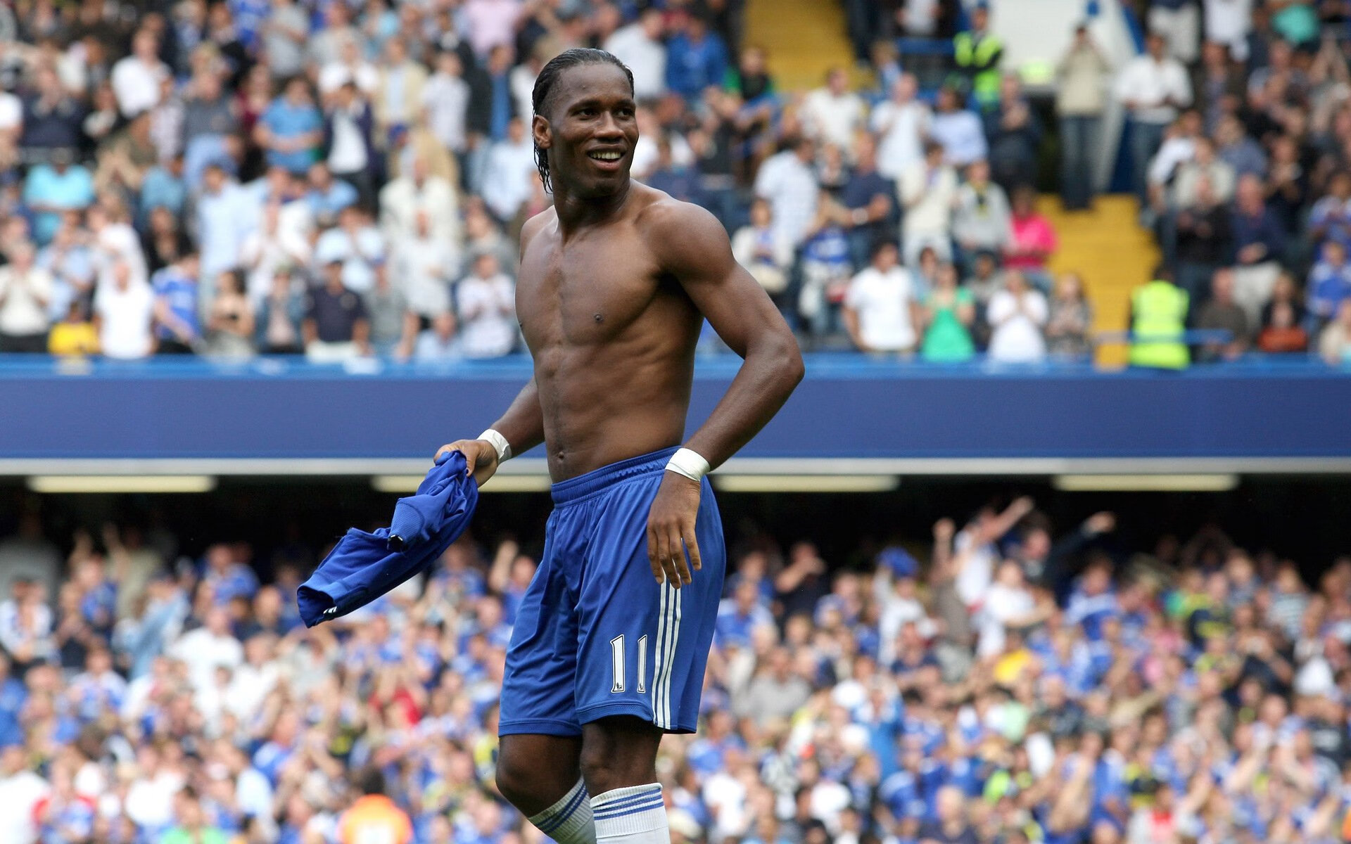 约基奇赛点兑现,切尔西淘汰国际米兰晋级四强,主帅激动落泪