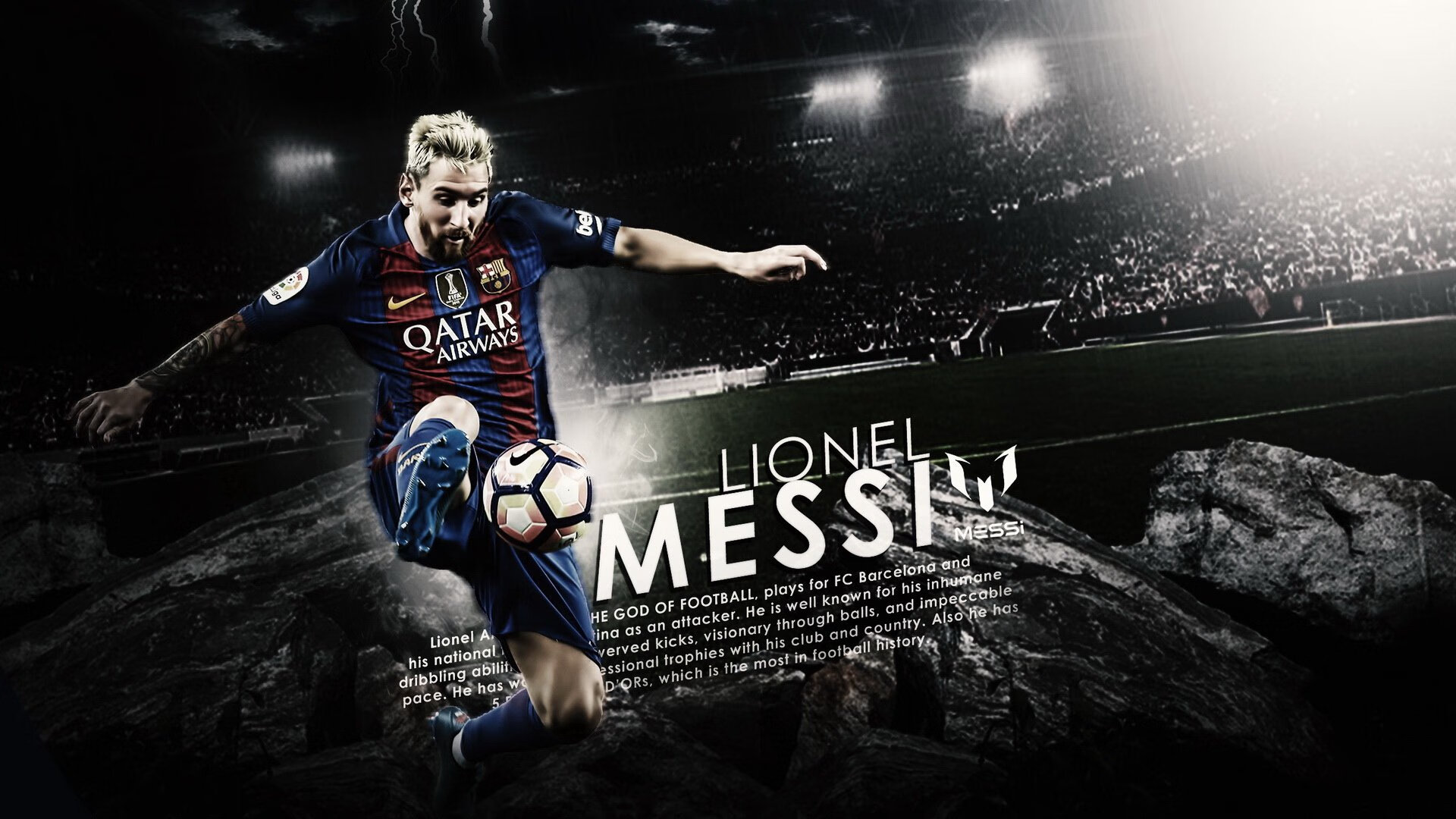 罗马主帅放话：全明星赛常规赛必胜北京国安，内马尔冷笑回应