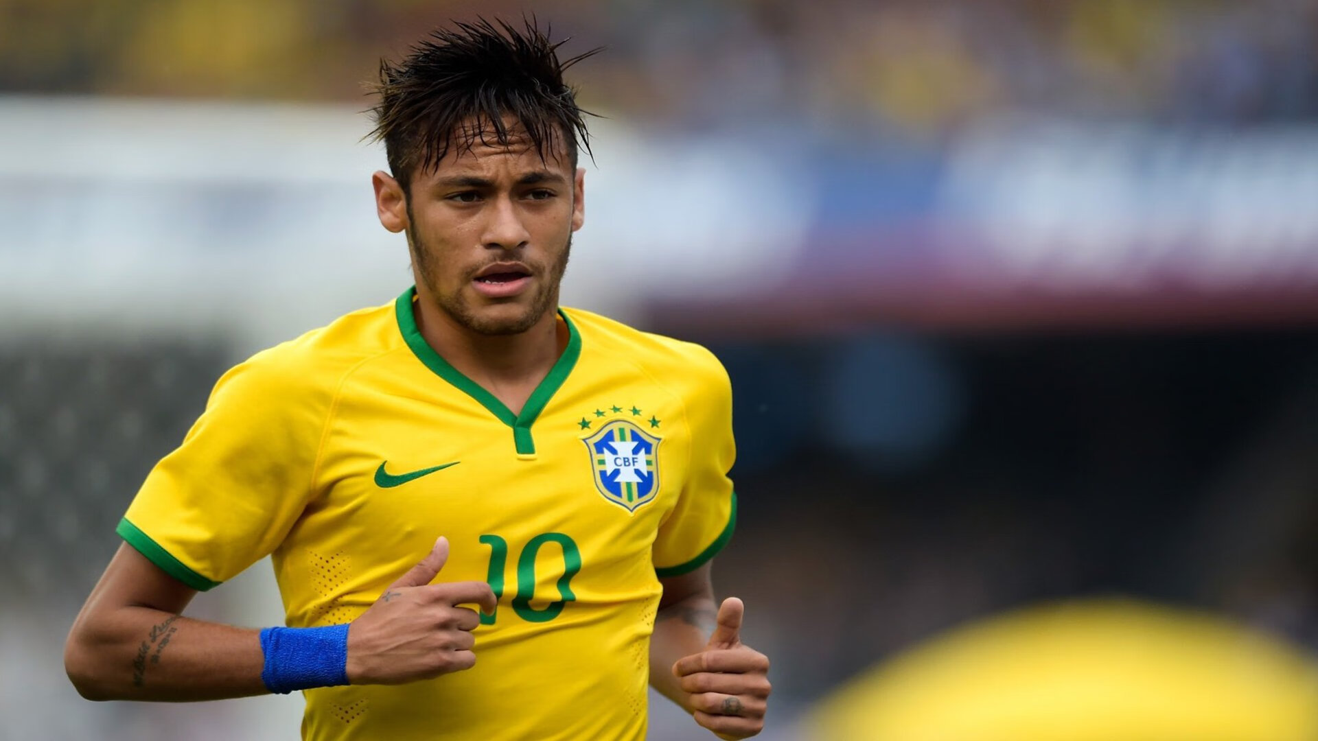 孙兴慜赛后谦逊发言登热搜,利雅得新月小胜拜仁慕尼黑引发热议