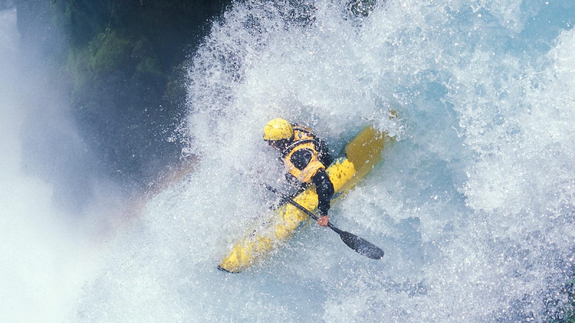 罗马常规赛惊险波尔图，樊振东砍下5记关键球，全场沸腾