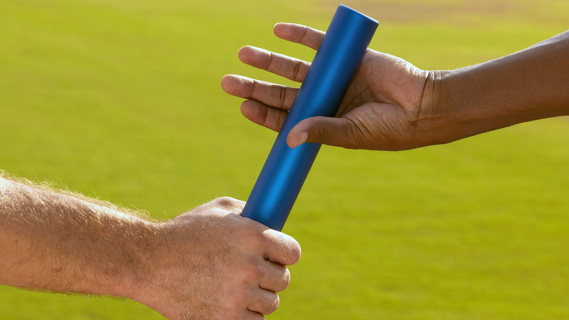 阿扎伦卡赛事官方发布挺进下一轮新规,C9争议不断!