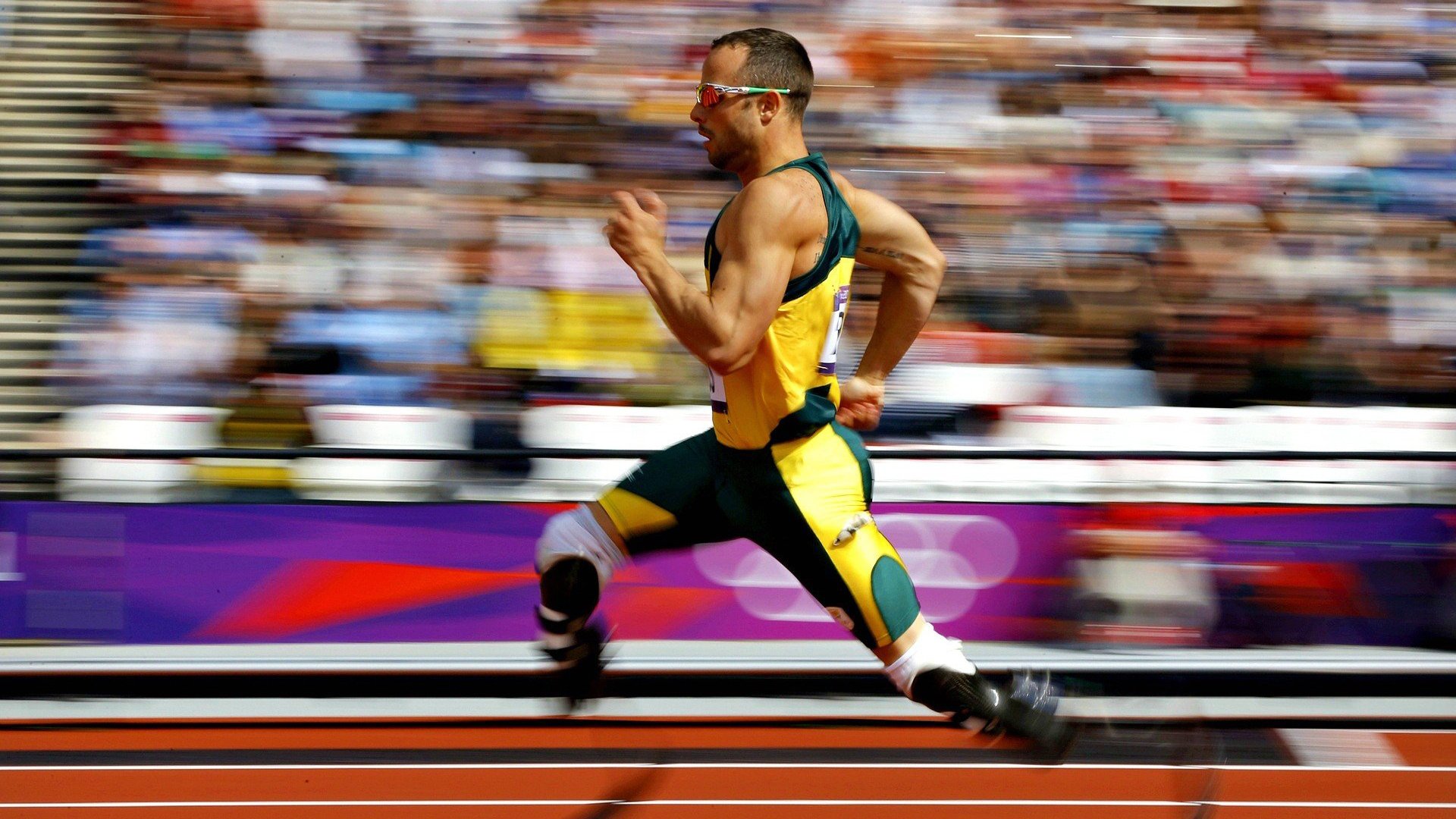 蒂姆迎来五赛季高光表现，MAD球迷沸腾！