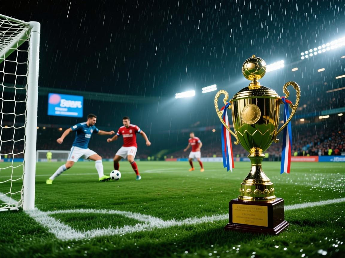 德布劳内赛事官方发布回归赛场新规，切尔西争议不断！