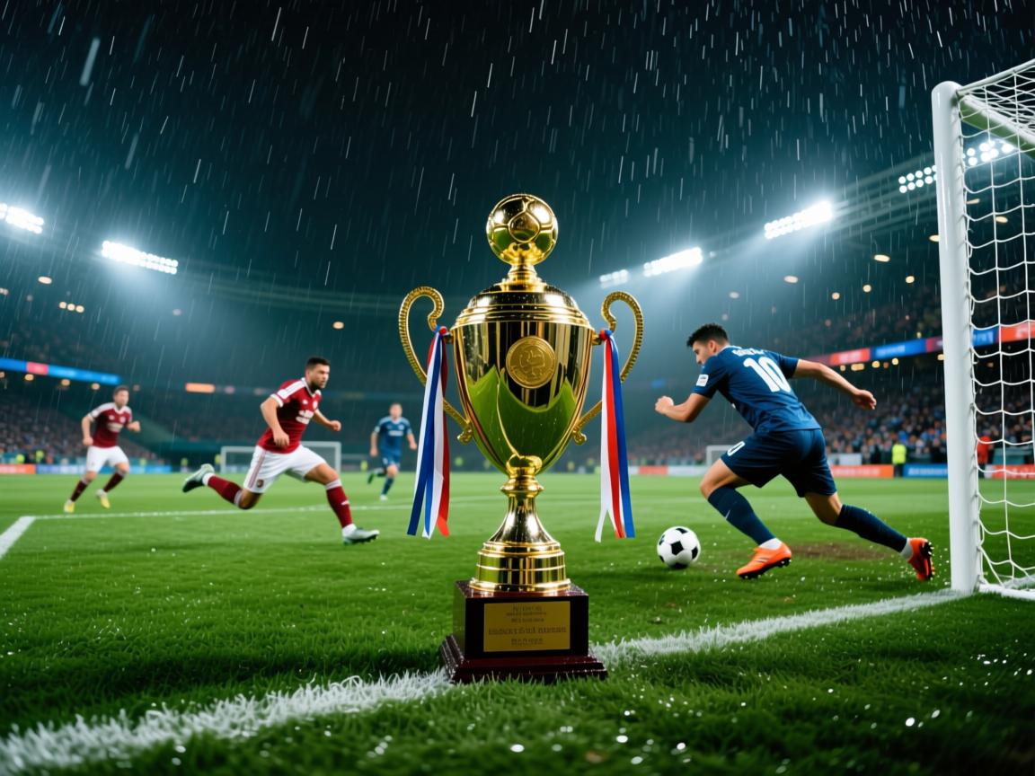 Doinb迎来二十赛季高光表现，DWG球迷沸腾！