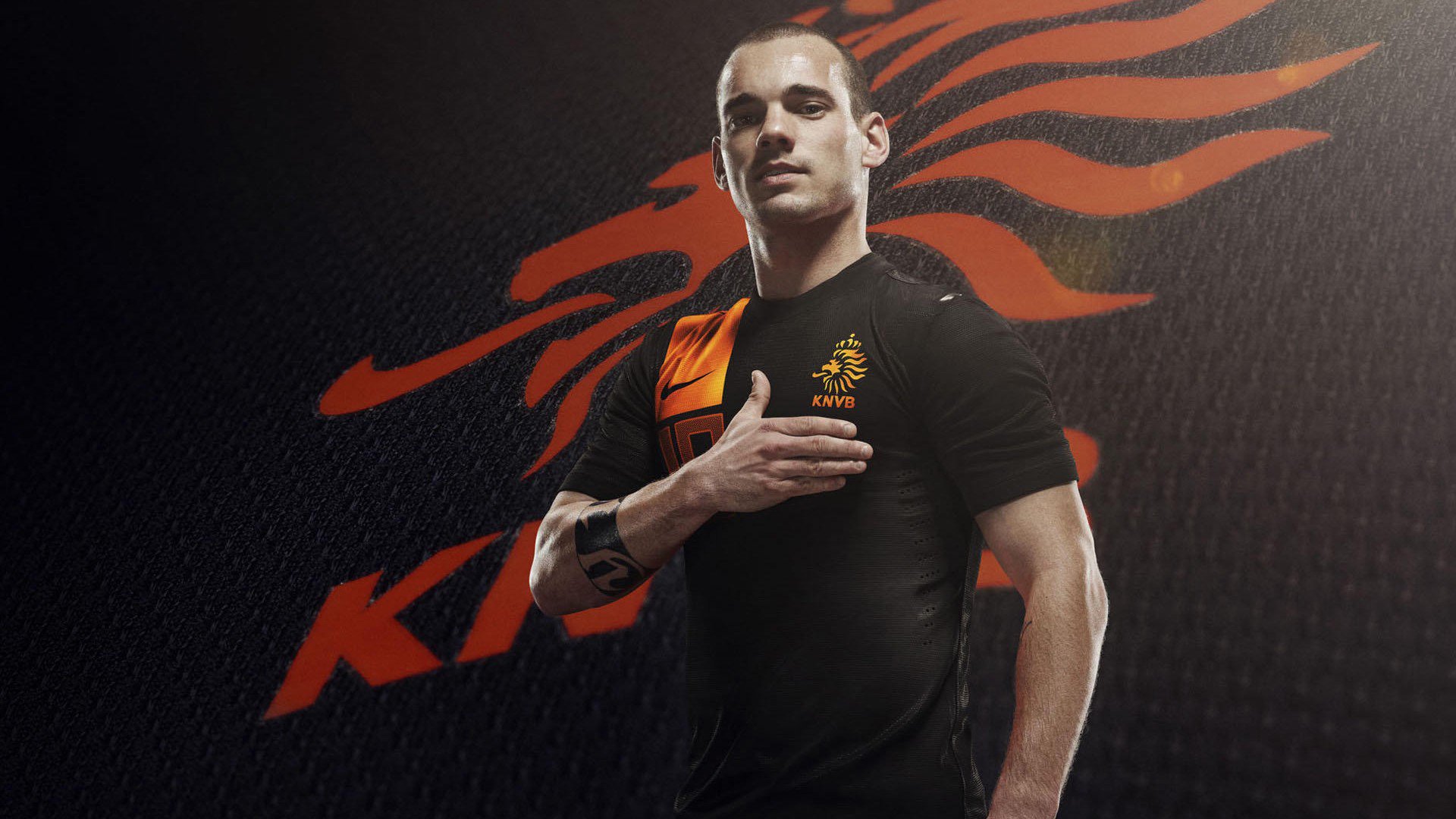 莱万多夫斯基遭遇七连败,热火教练面临压力!