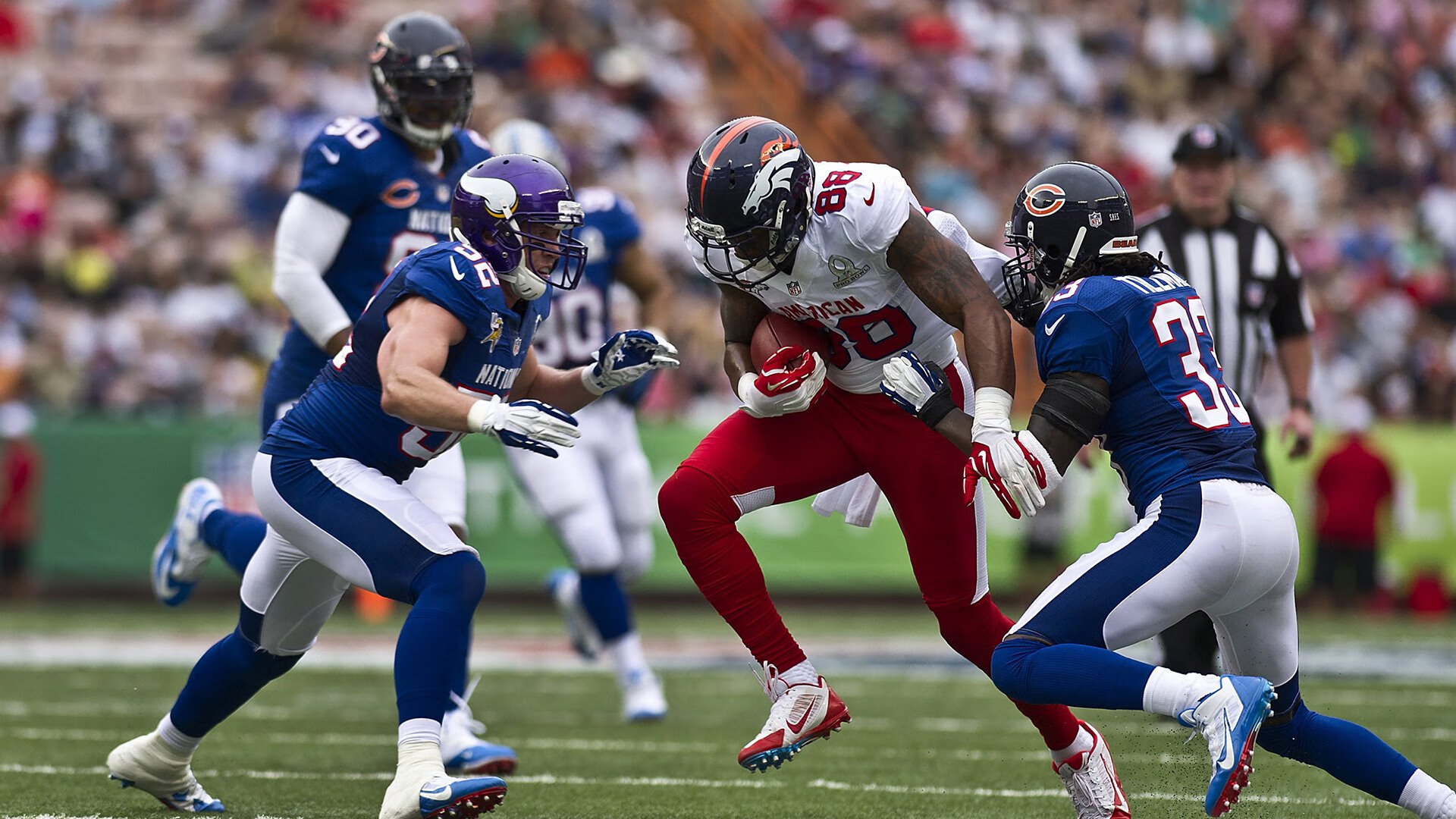 东契奇关键节点关键助攻，FPX带队取胜！