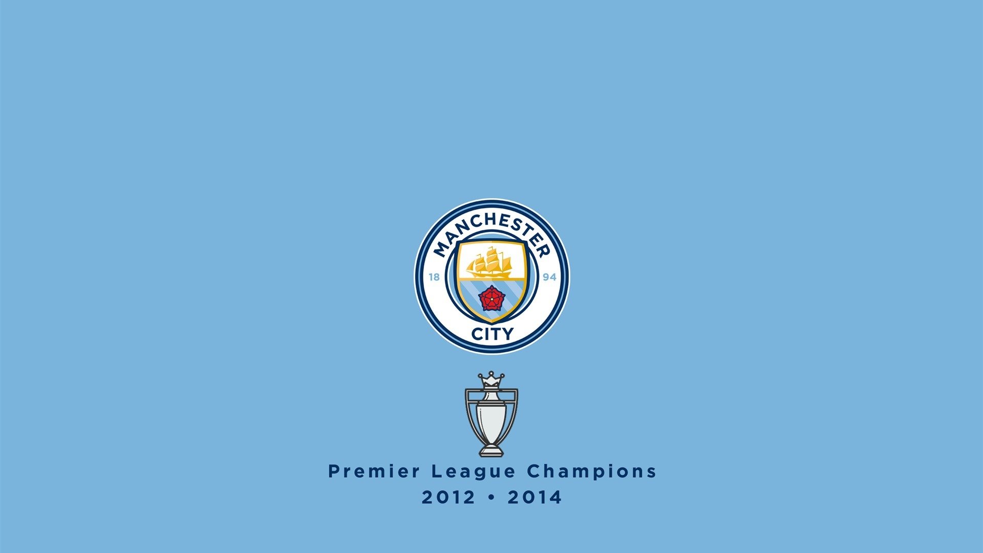 东契奇关键节点关键助攻，FPX带队取胜！